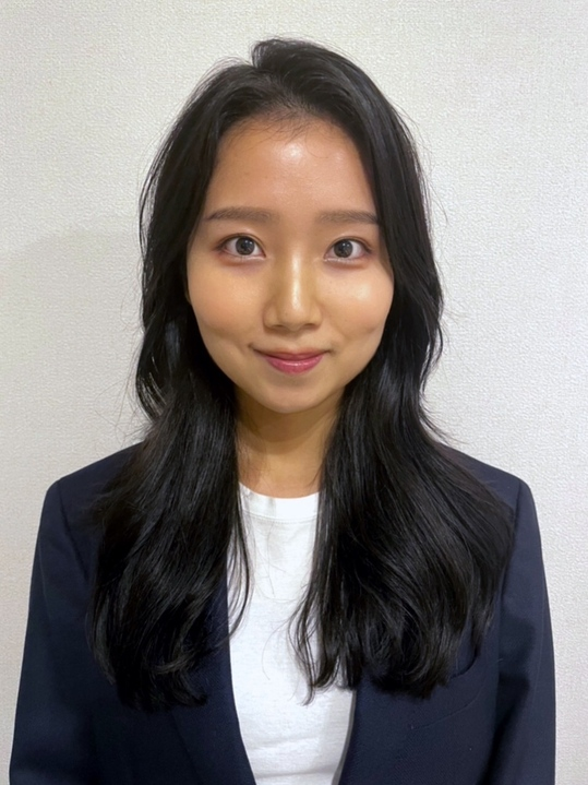 只松麗子