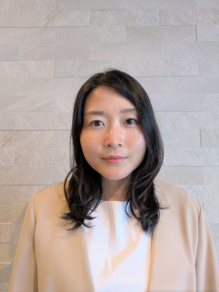 久保今日子