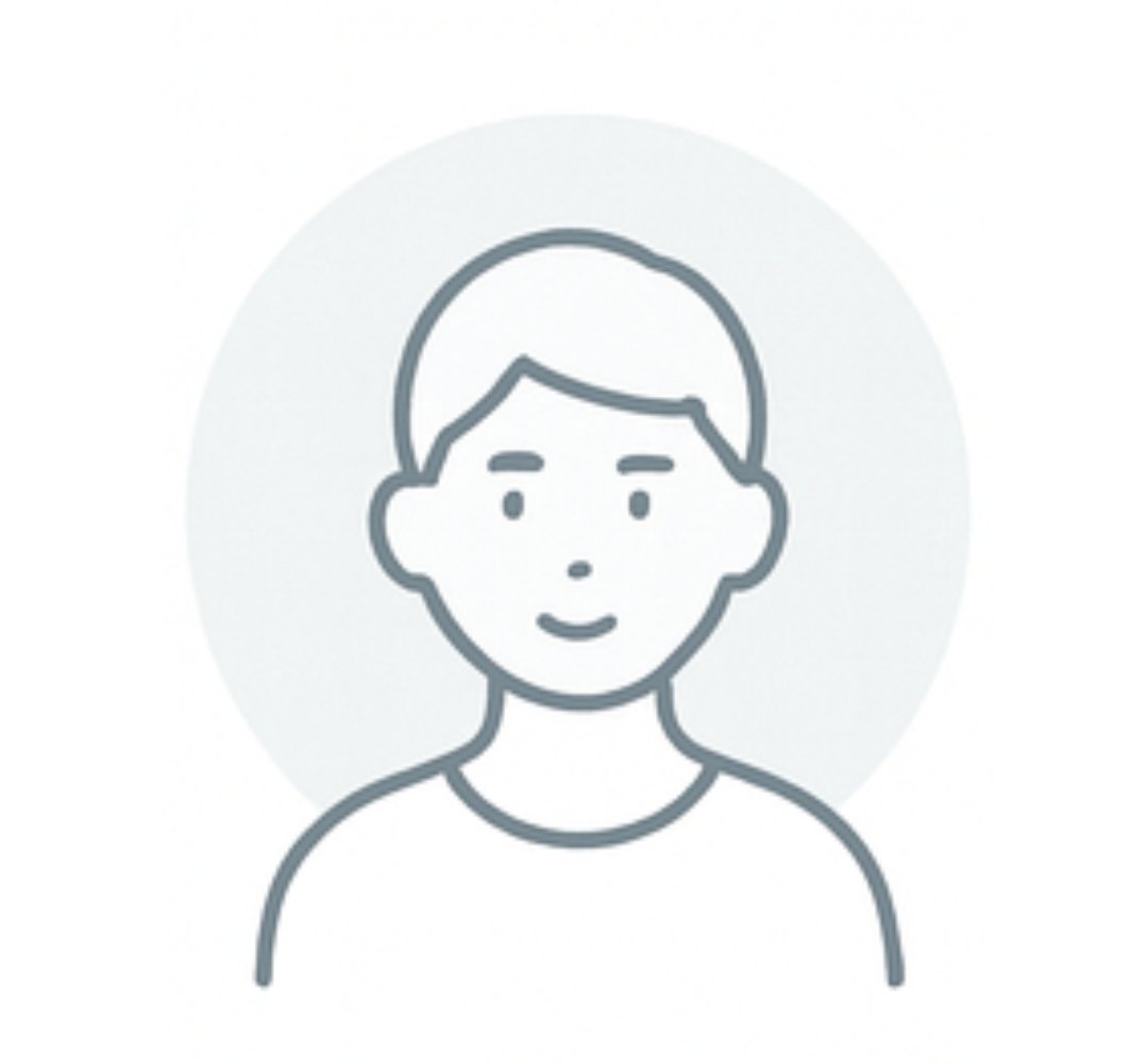 30代男性SE